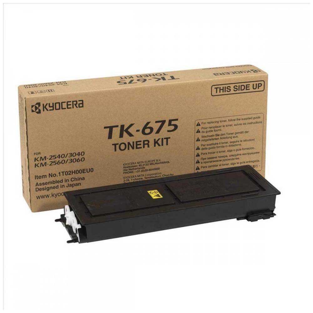 kyocera-toner-tk675