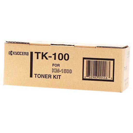 kyocera-tk100-Τονίζων