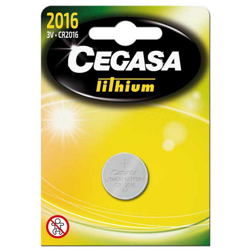 cegasa-litium-paristot-cr-2016-3v