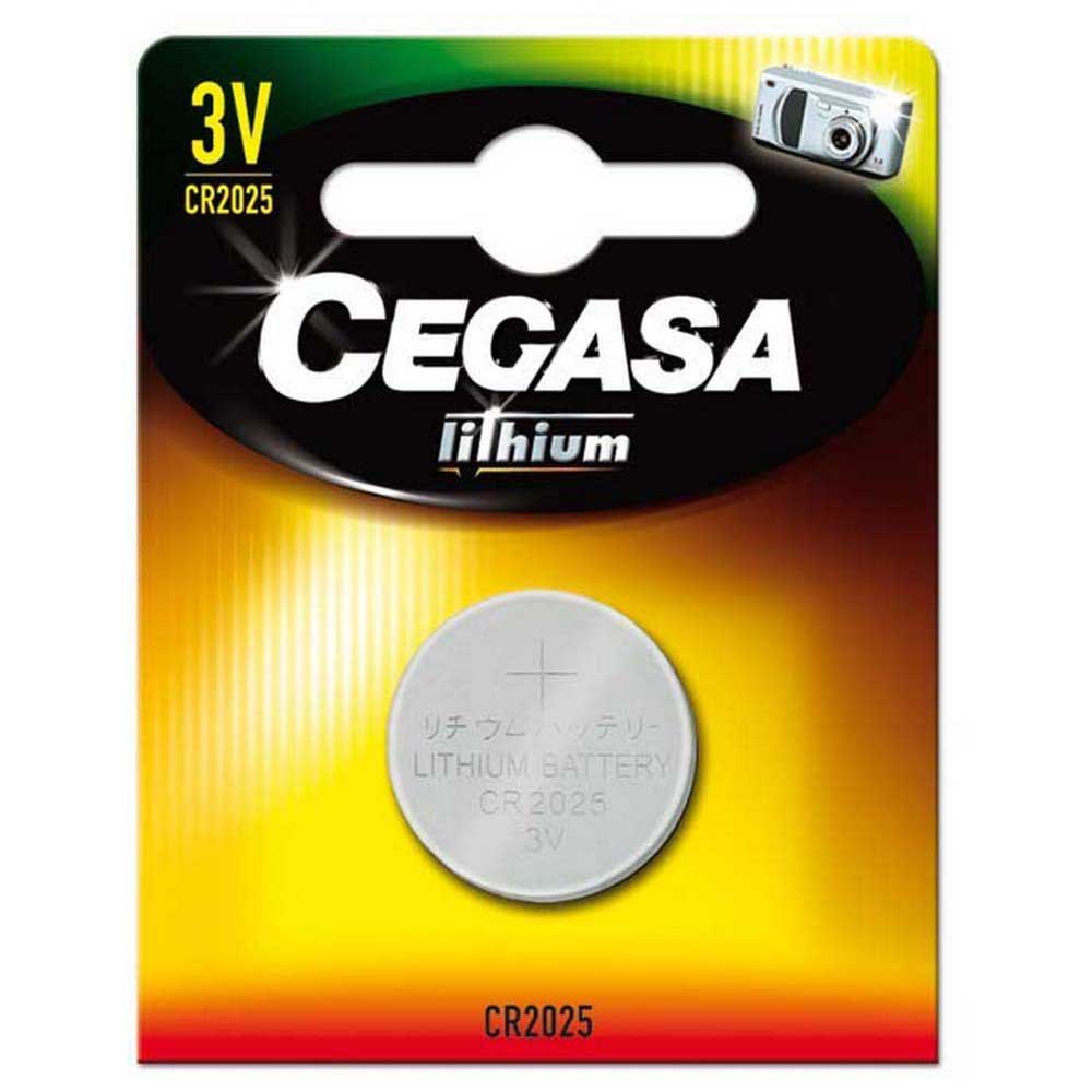cegasa-litio-baterias-cr-2025-3v