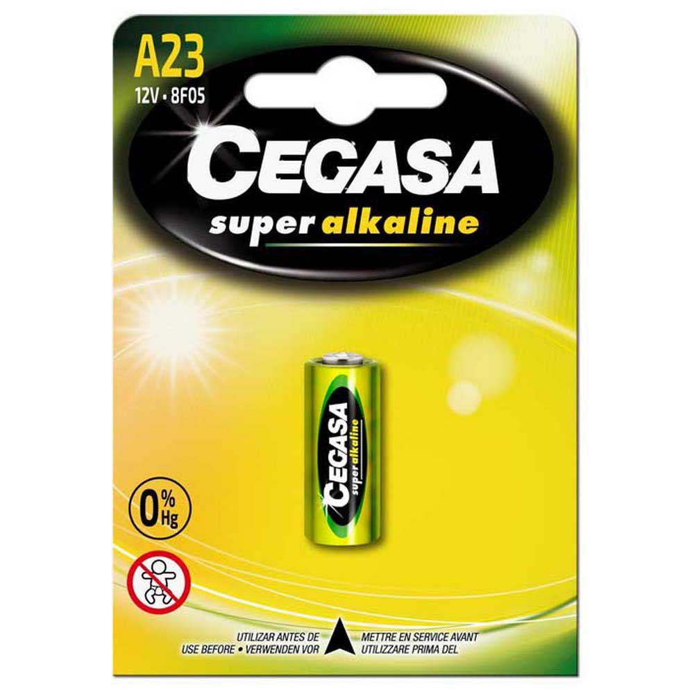 cegasa-alcalino-a-super-23-batterie