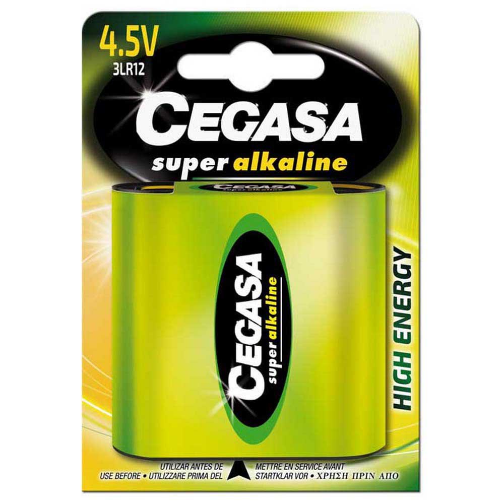 cegasa-alcalino-super-4.5v-batterie