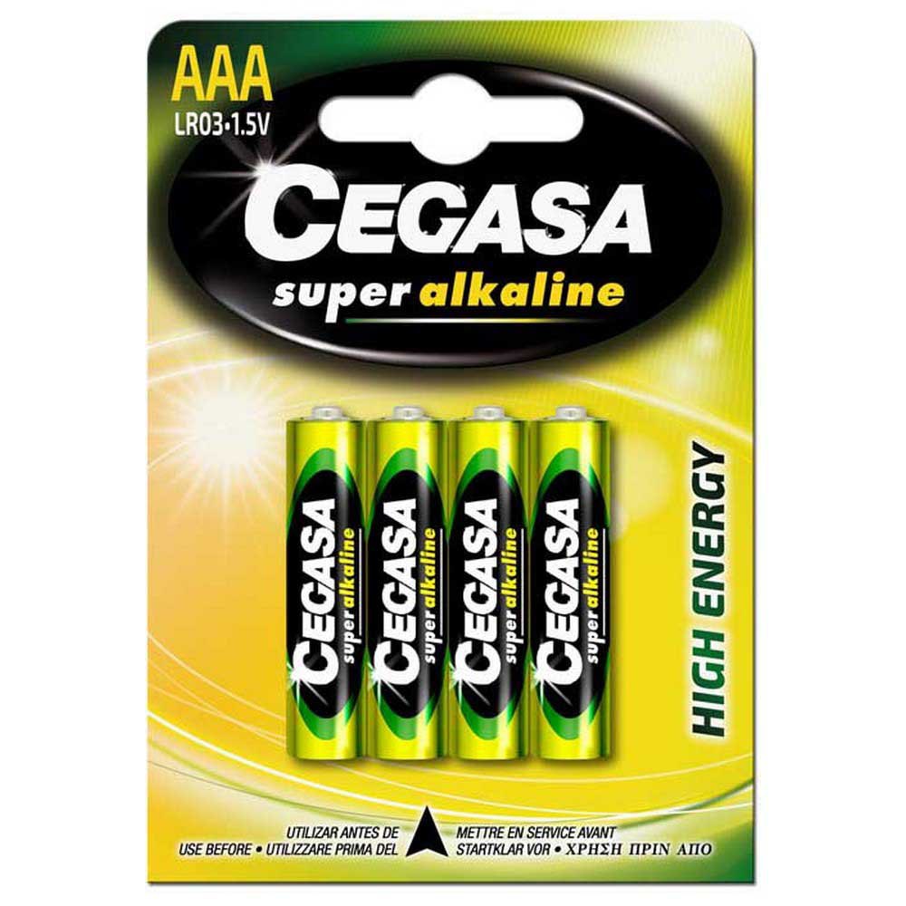 cegasa-batterie-alcaline-aaa-1x4-super