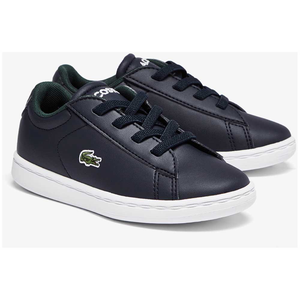 Lacoste Carnaby Evo Shoes