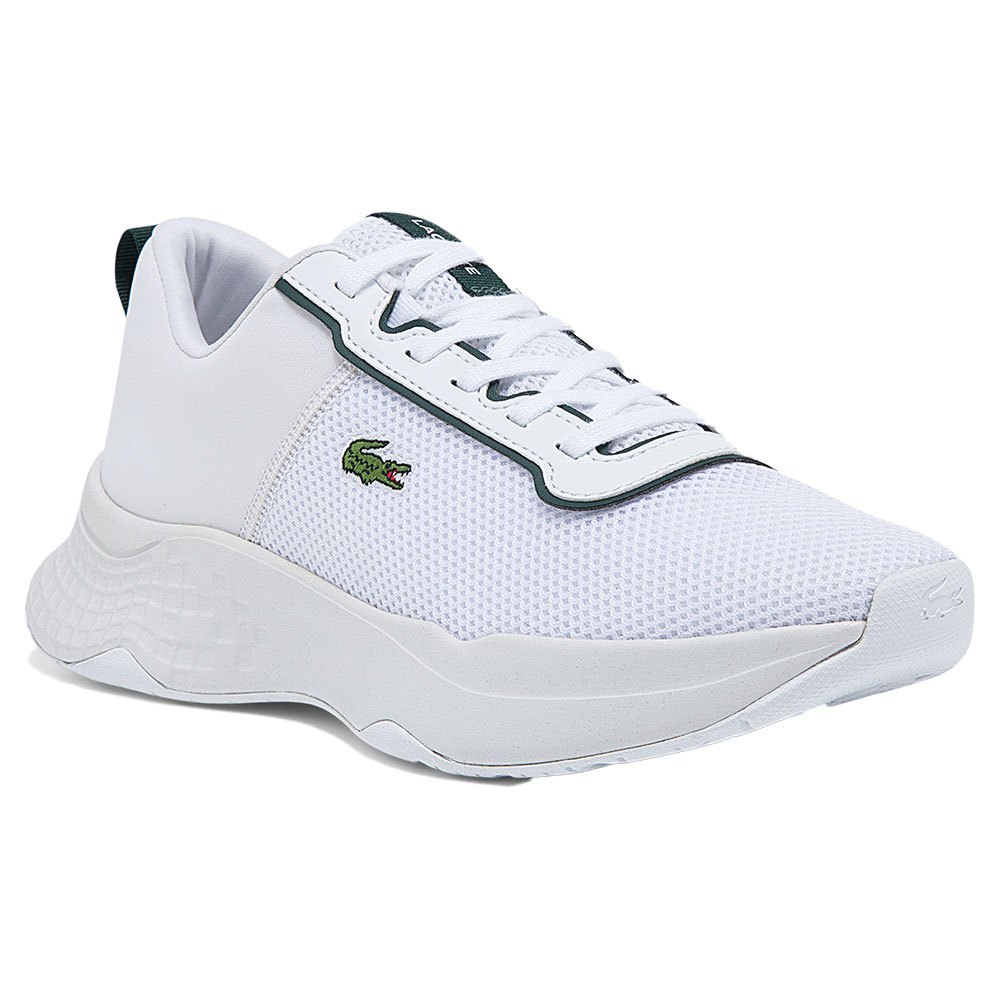 lacoste-court-drive-shoes
