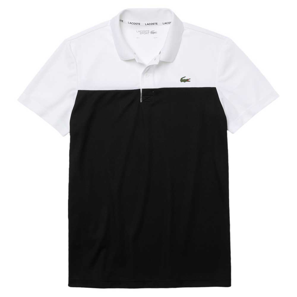 lacoste-sport-lettered-breathable-bicolour-pique-short-sleeve-polo-shirt
