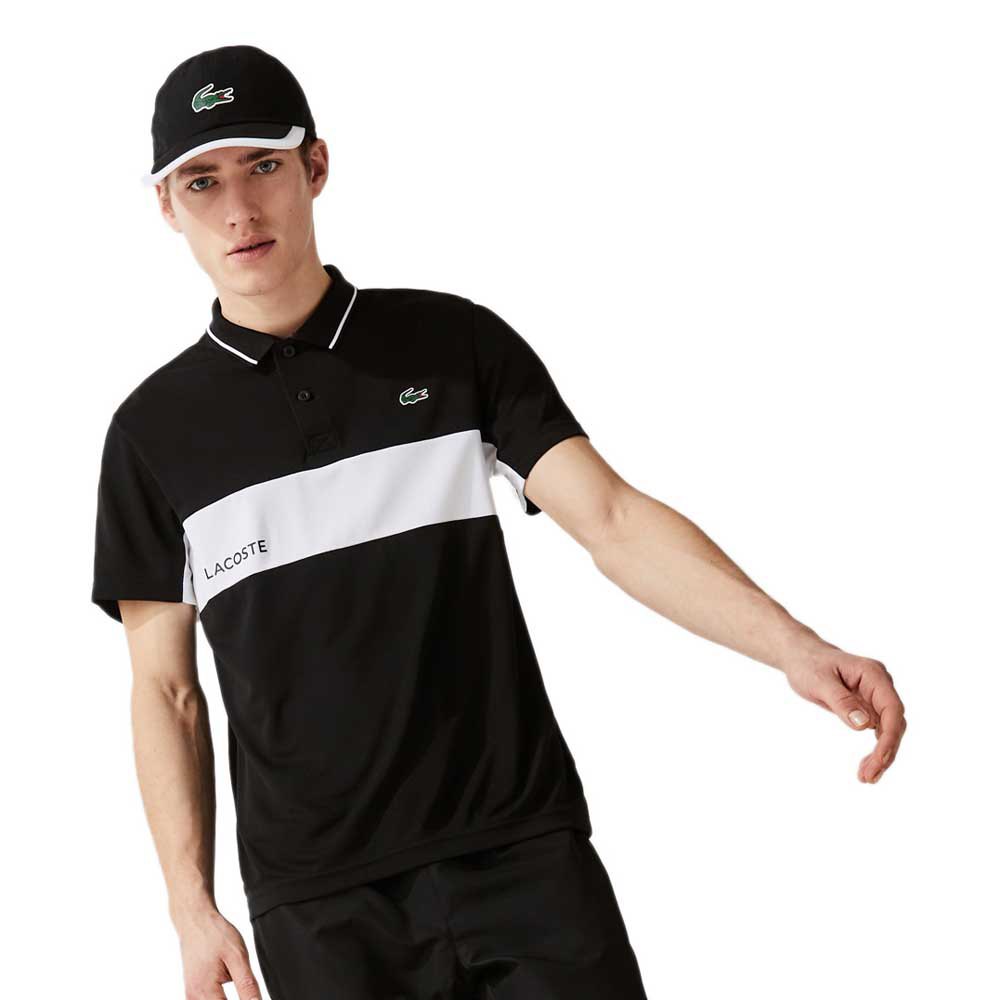 lacoste-sport-colorblock-breathable-short-sleeve-polo-shirt