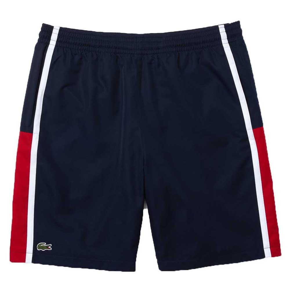 lacoste-sport-colorblock-panels-lightweight-short-pants