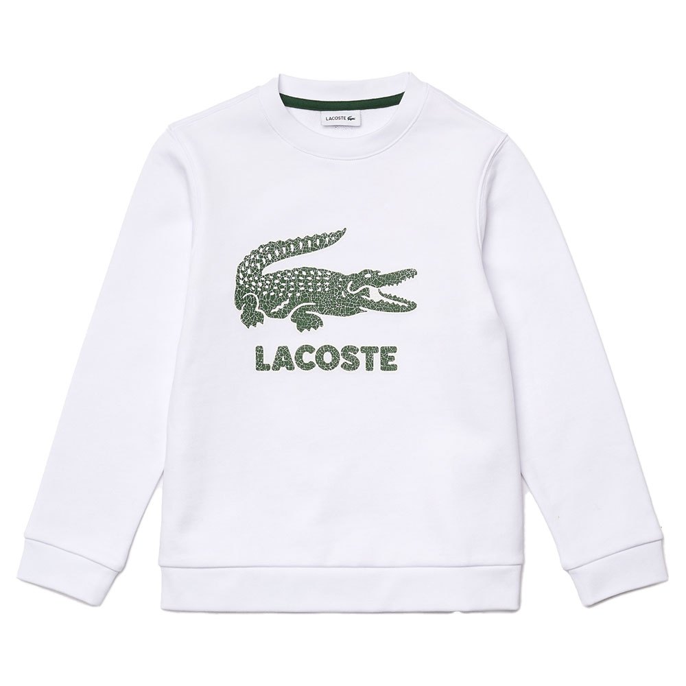 lacoste-crew-vintage-logo-sweatshirt