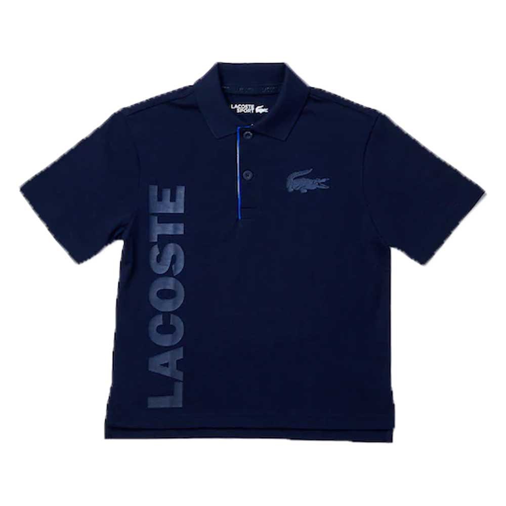 lacoste-sport-lettered-ultra-lightweight-knit-kurzarm-poloshirt