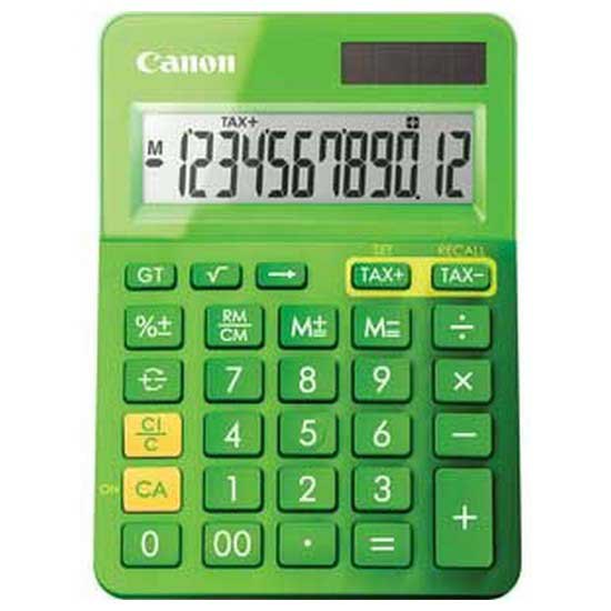 canon-kalkulator-ls-123k
