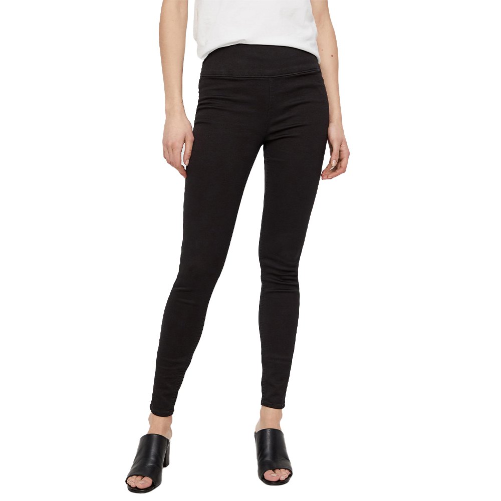 pieces-high-waist-soft-jeggings-jeans