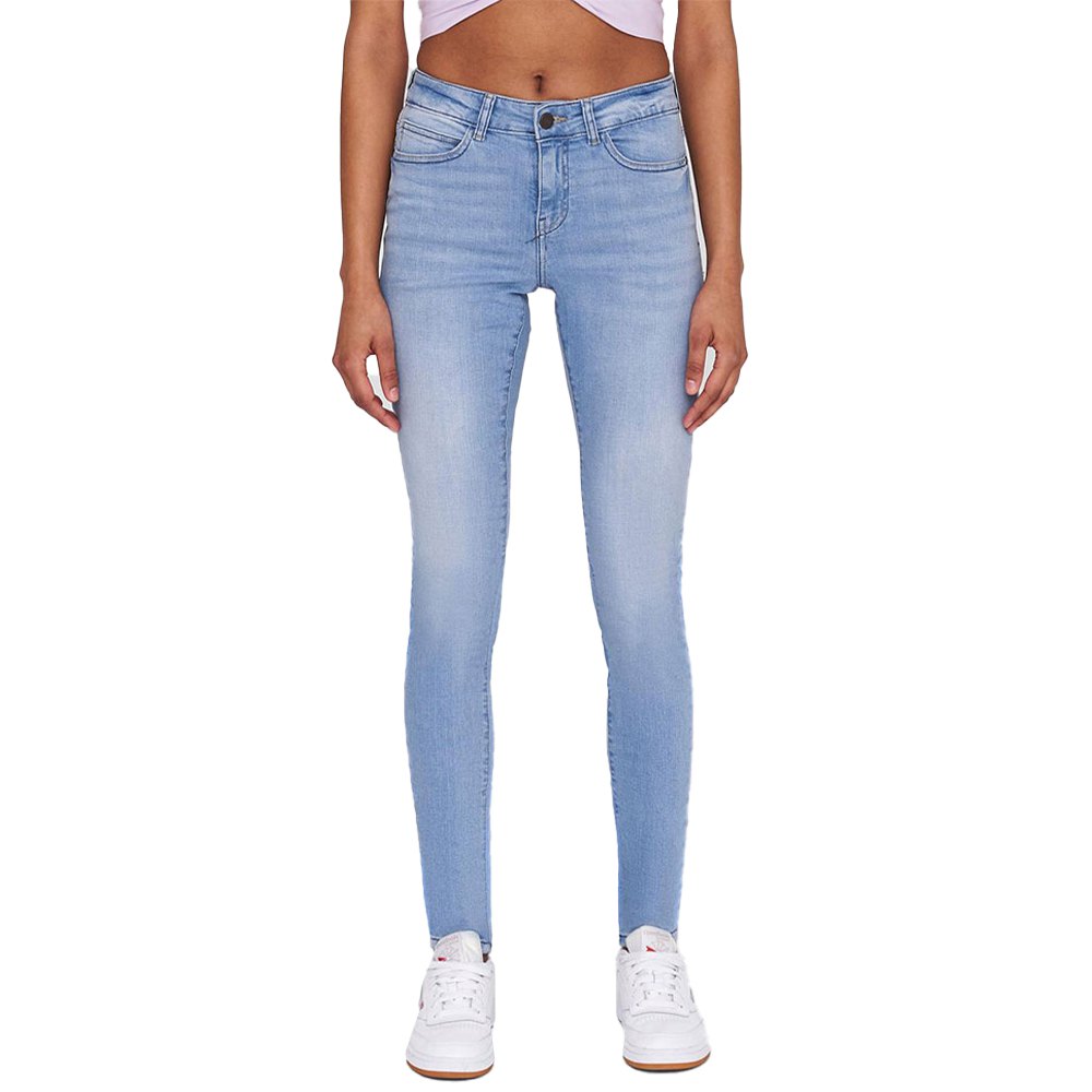noisy-may-jeans-lucy-normal-waist-skinny-lb