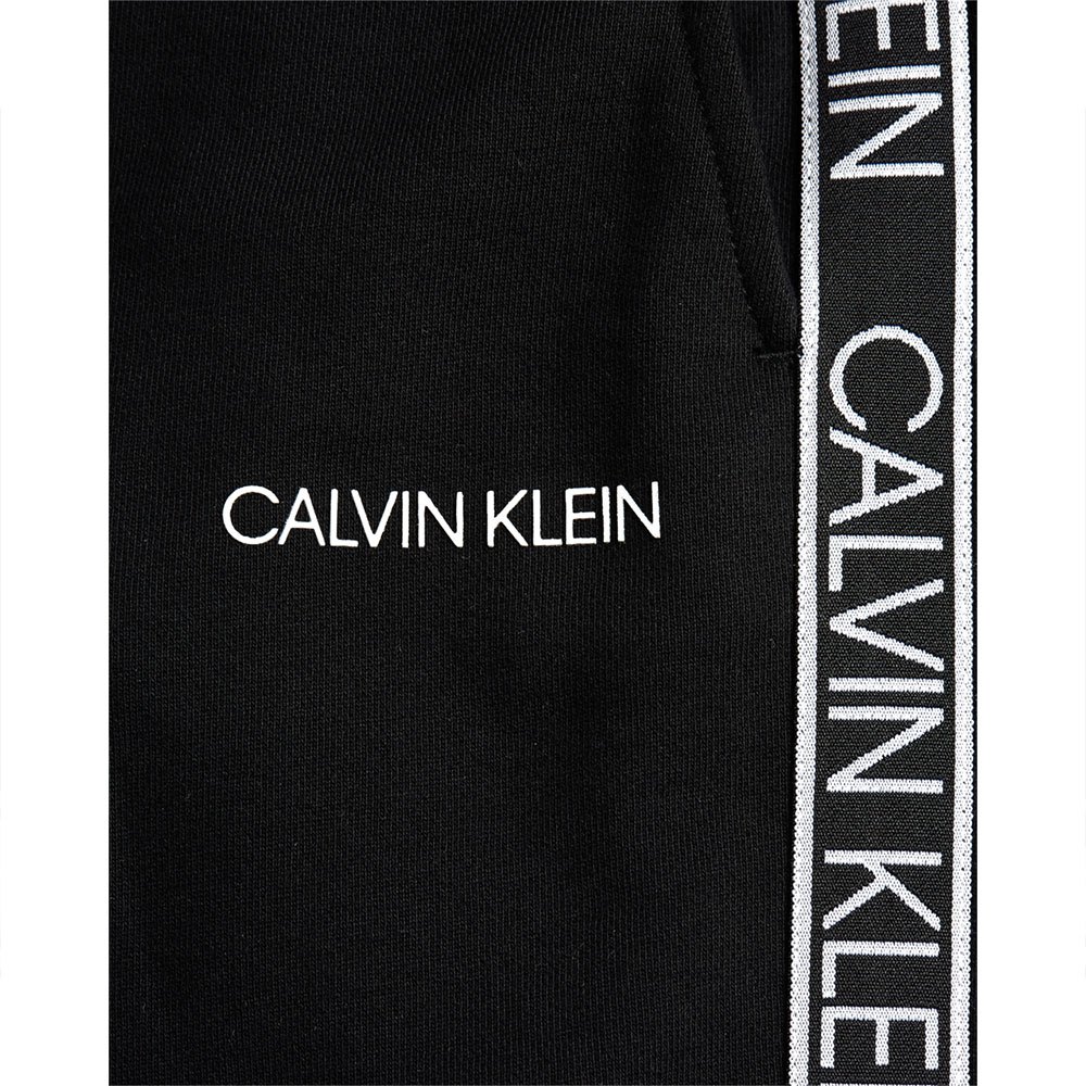 Calvin klein Essential Logo Tape bukser