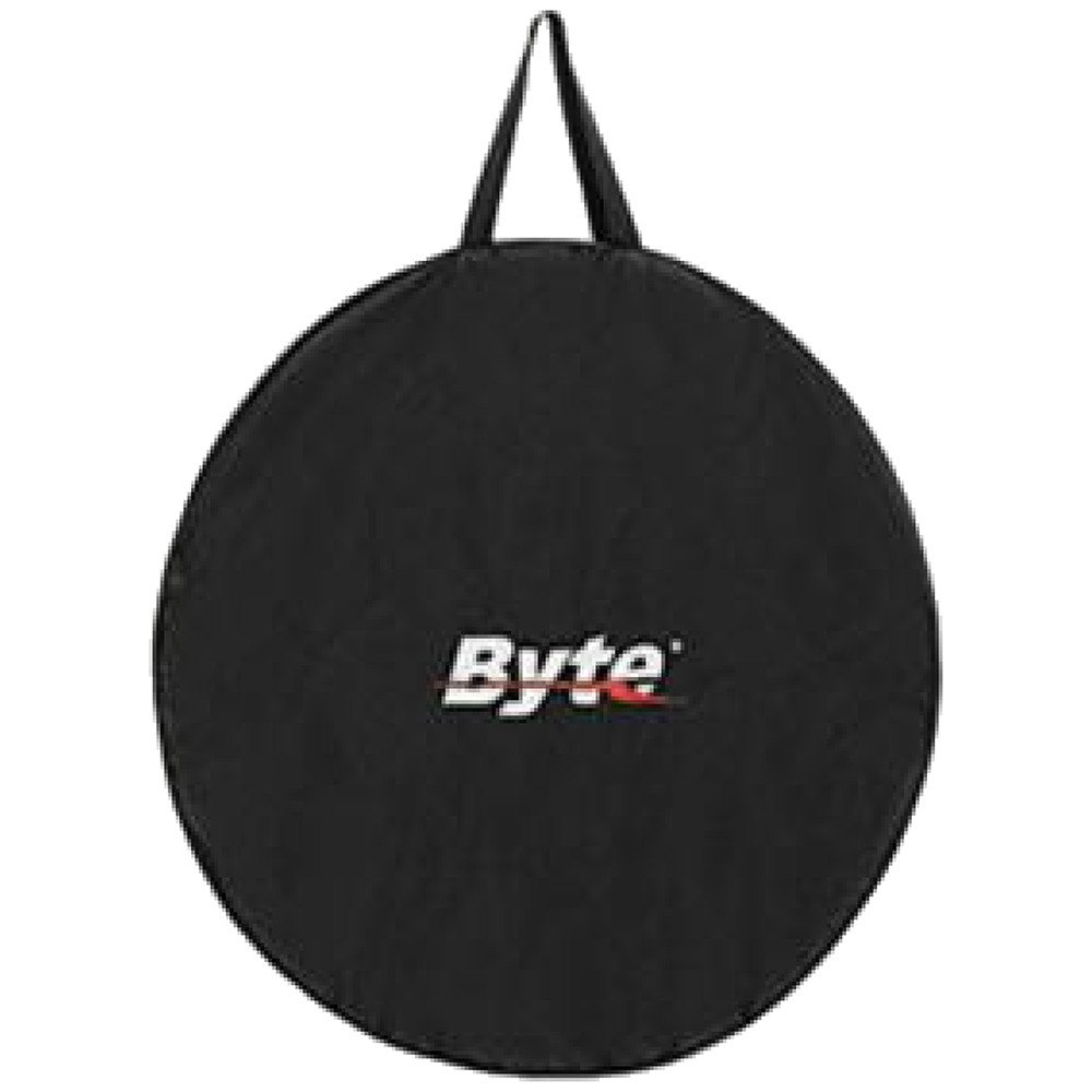 byte-hjuldeksler-one-1.1l