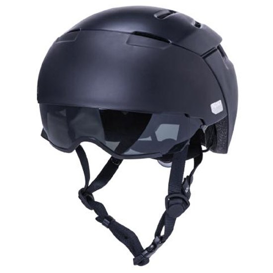 kali-protectives-city-urban-helmet
