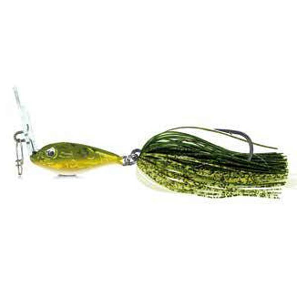 Molix Chatterbait Lover Special Vibration 14g