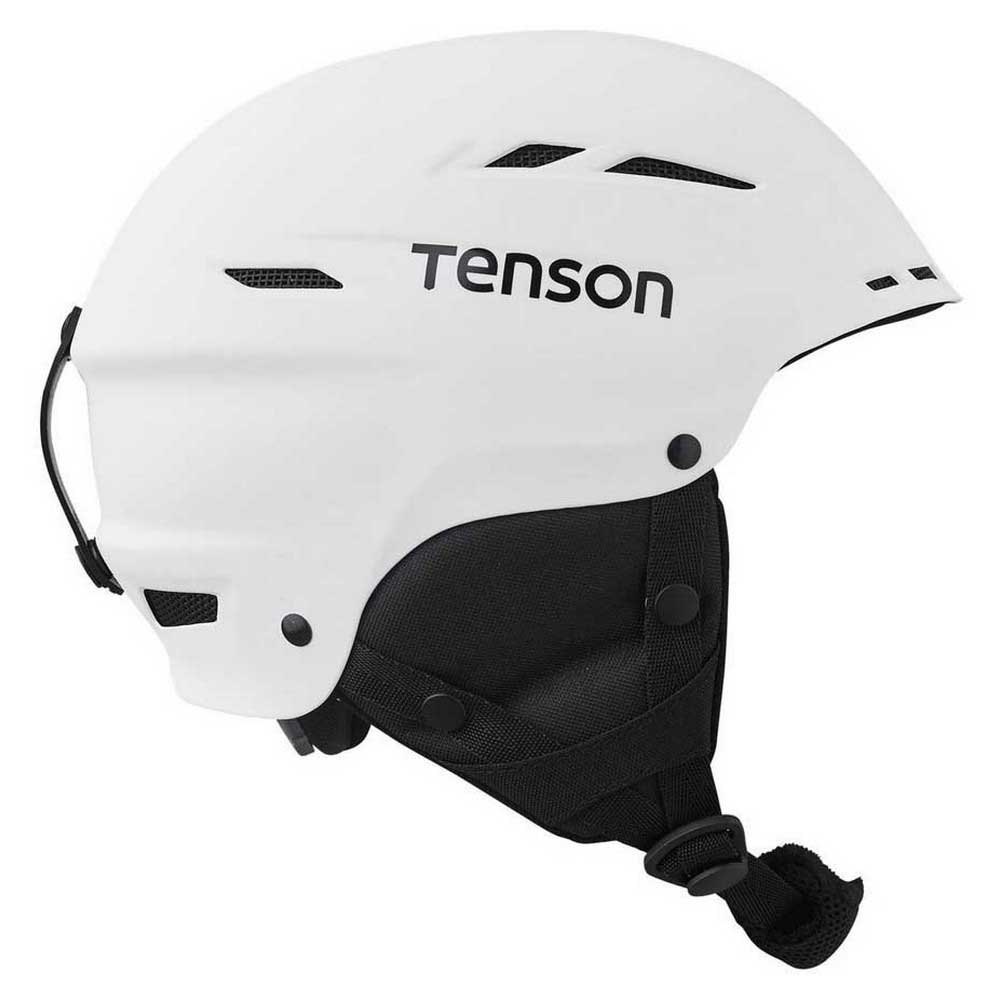 tenson-casco-proxy