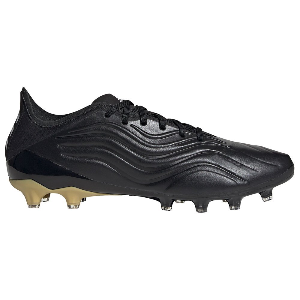 adidas Copa Sense.1 AG Refurbished Football Boots Black | Goalinn