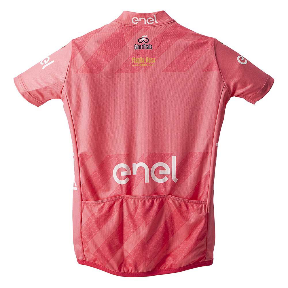 Castelli Giro Italia 2021 Jersey