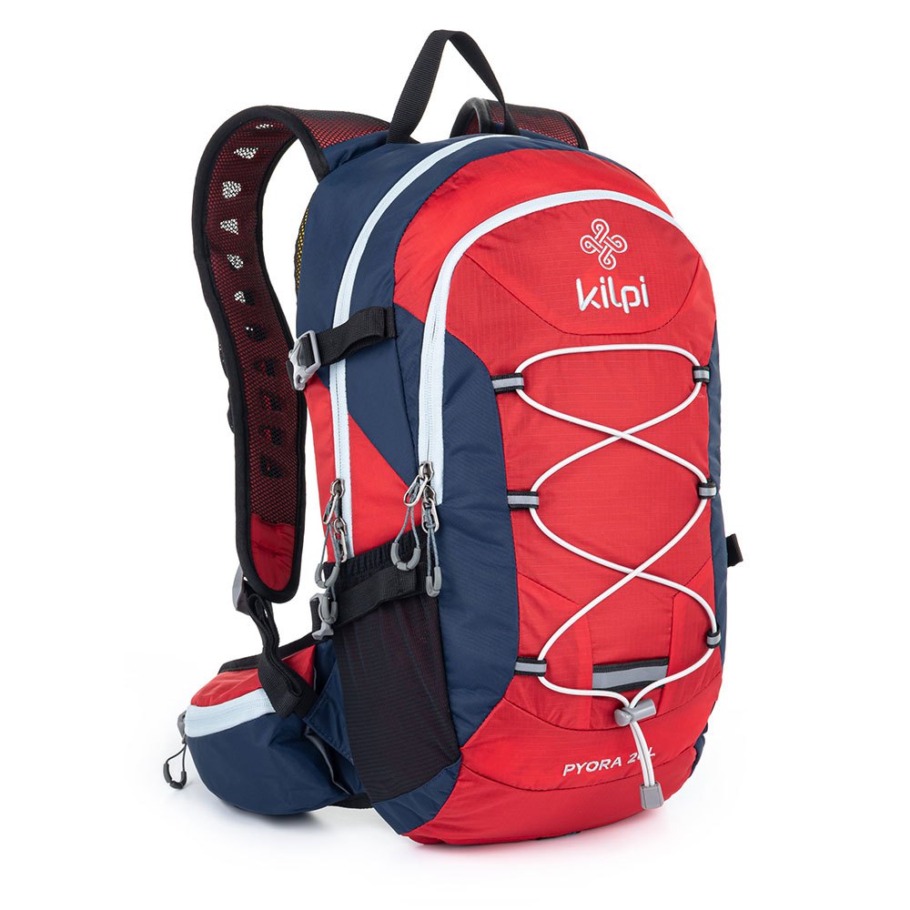 kilpi-pyora-20l-backpack