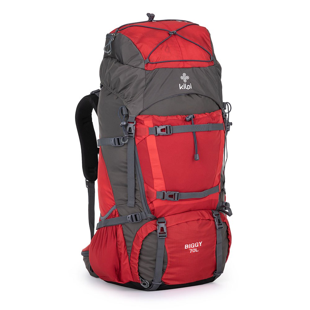kilpi-biggy-70l-backpack