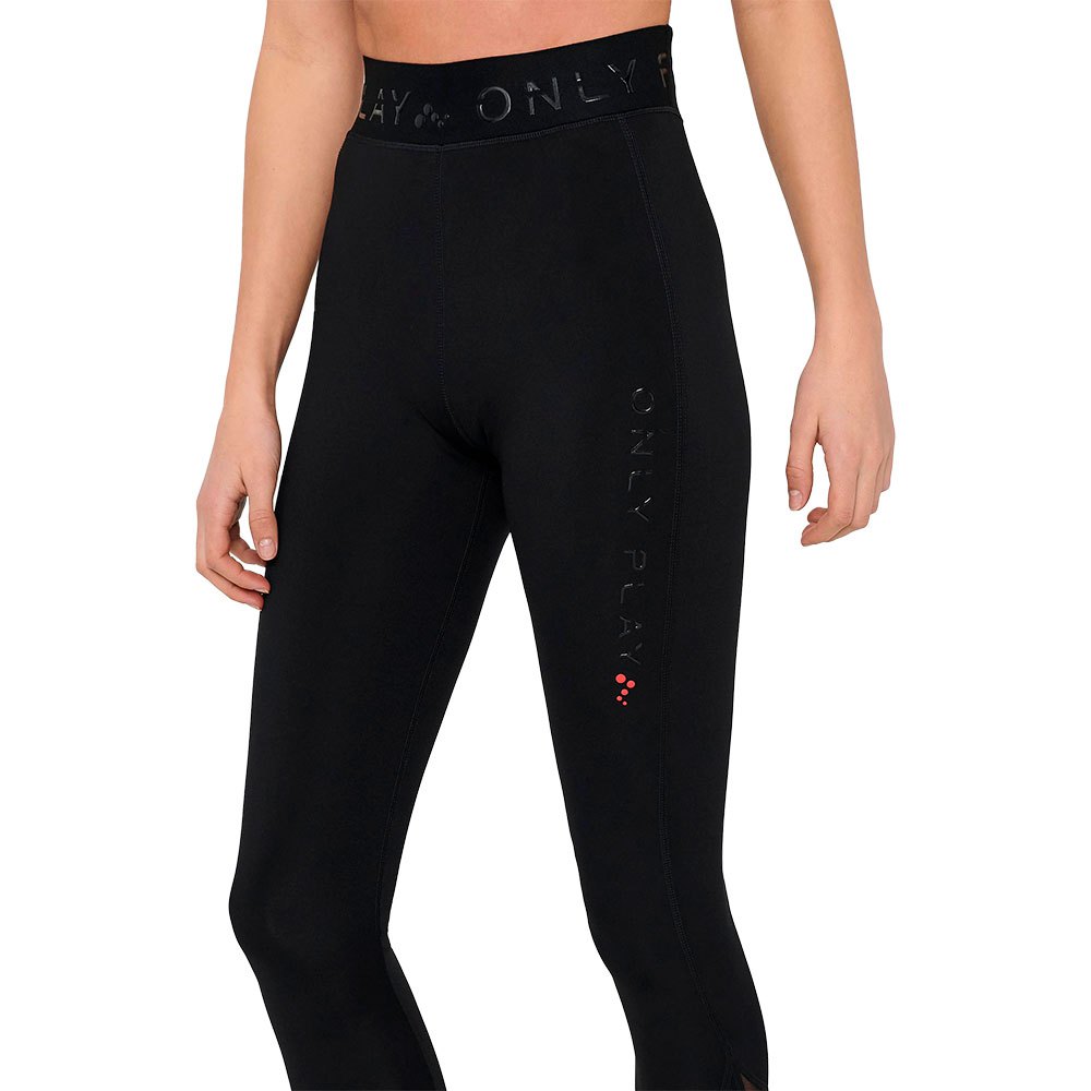 Only play Leggings Taille Haute Performance Training