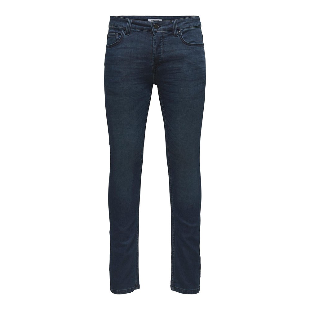 Only & sons Loom Life 0432 jeans