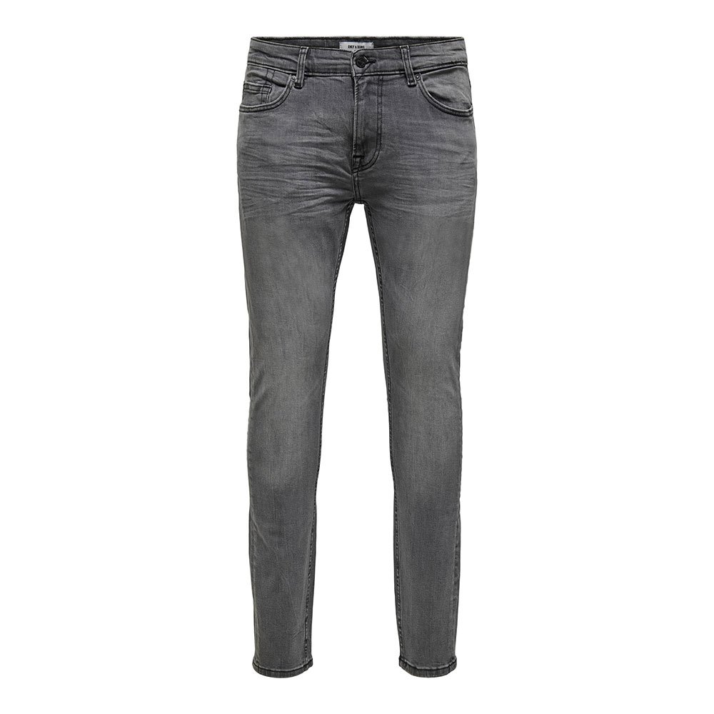 Only & sons Warp DCC 2051 jeans