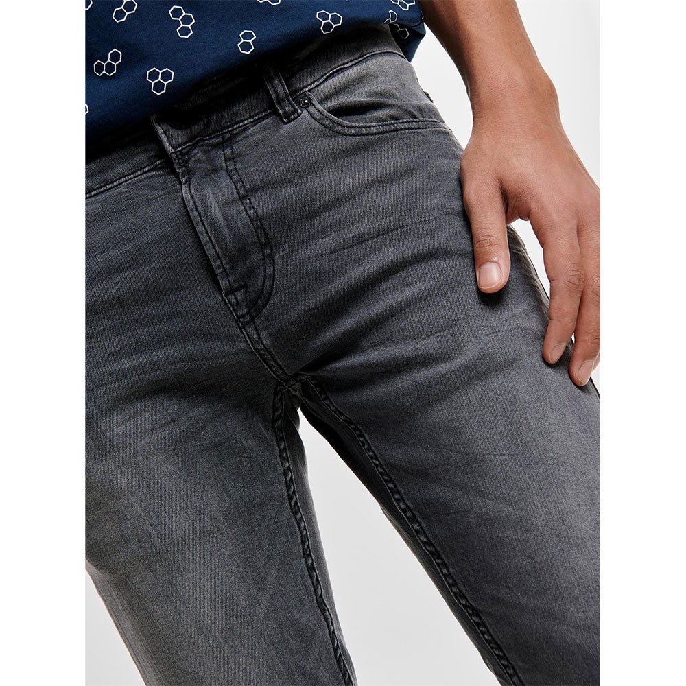 Only & sons Warp DCC 2051 jeans