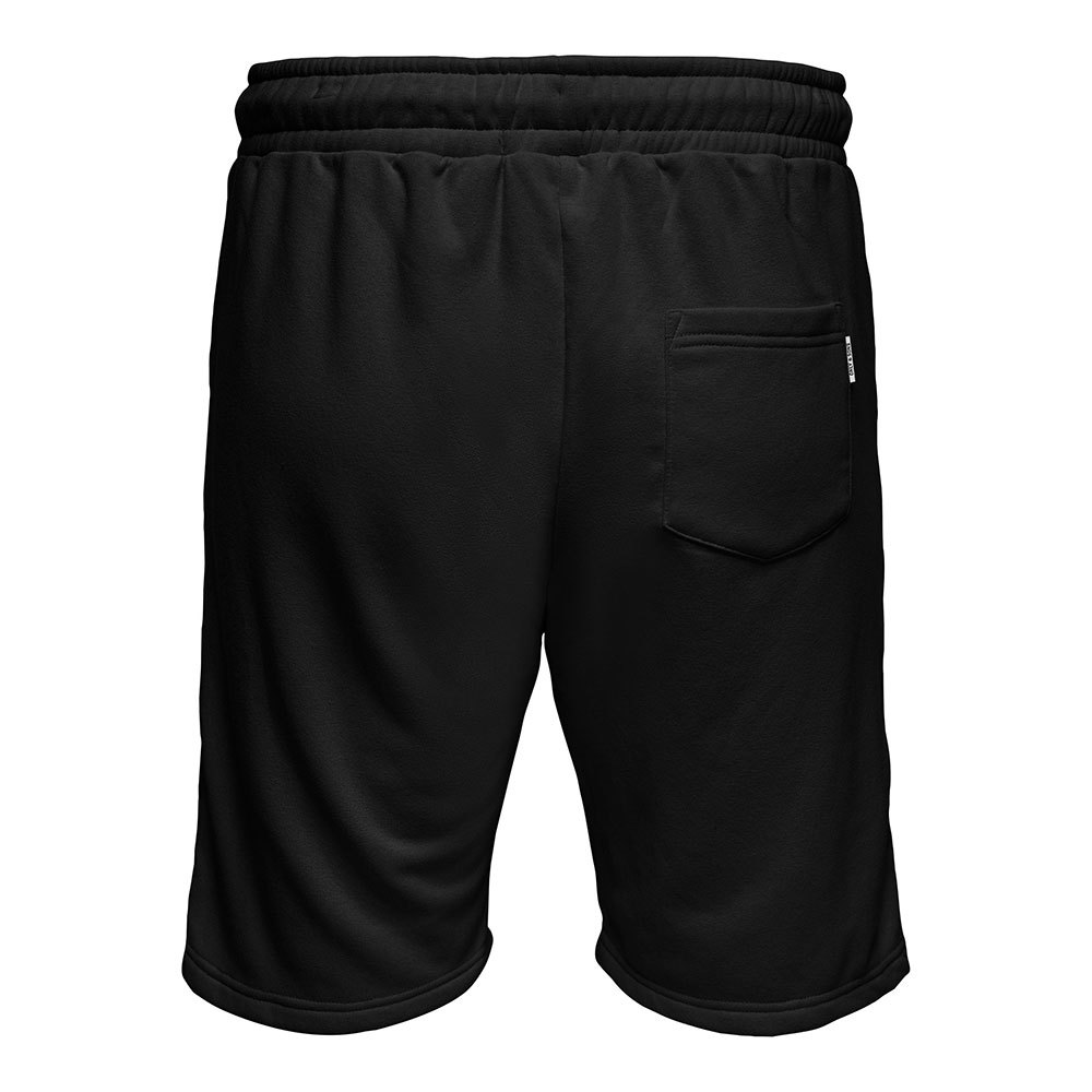 Only & sons Ceres Life shorts