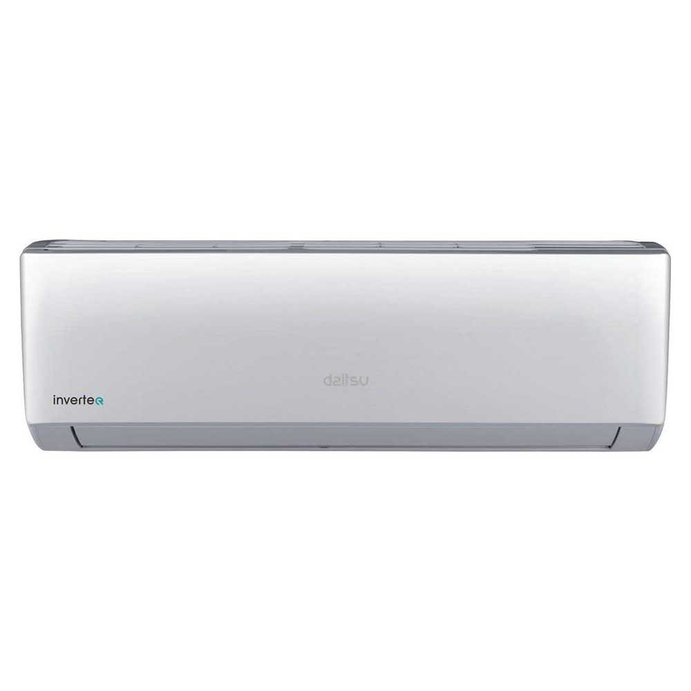 daitsu-3nda8900-1x1-r32-air-conditioning