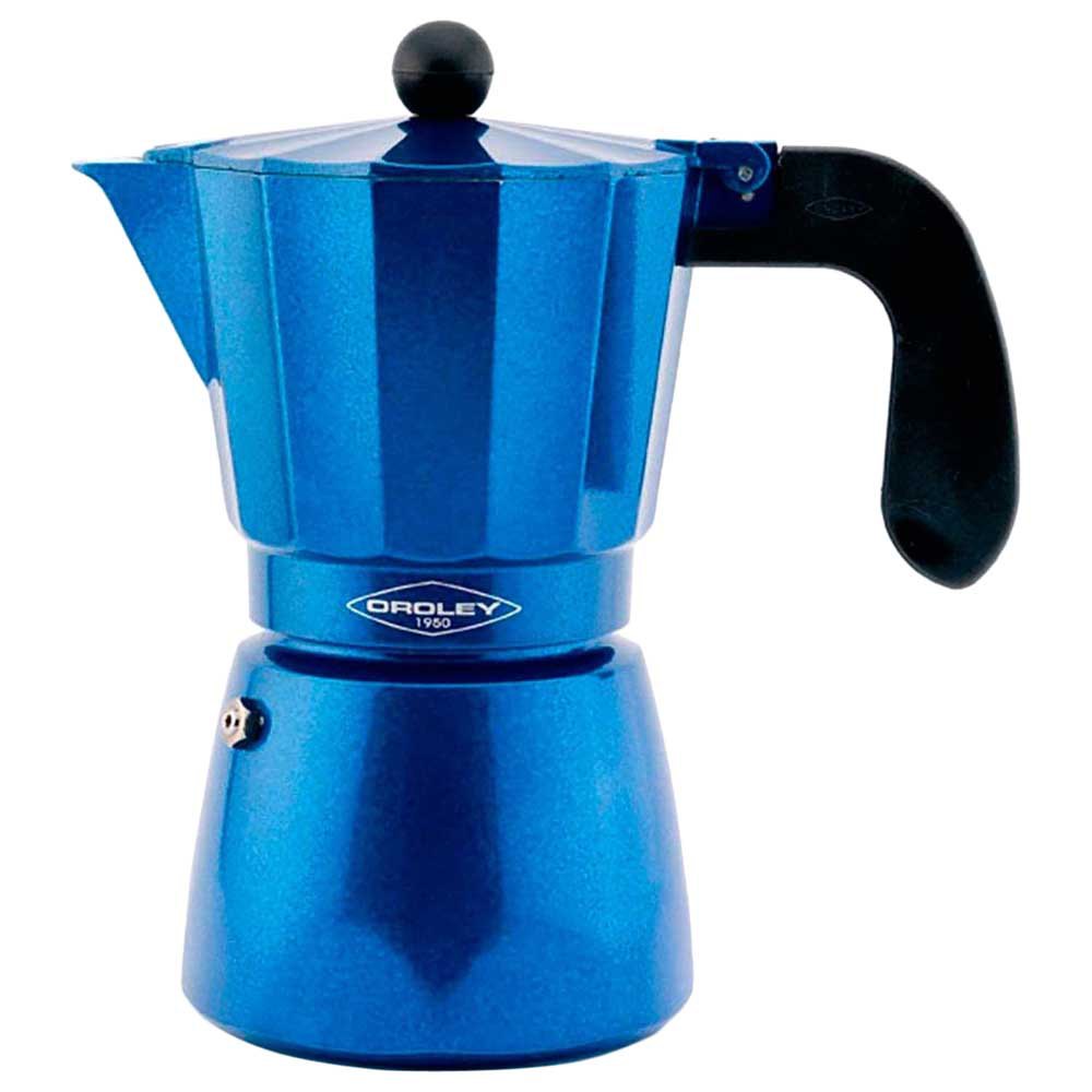 oroley-カップ誘導コーヒーメーカー-touareg-9