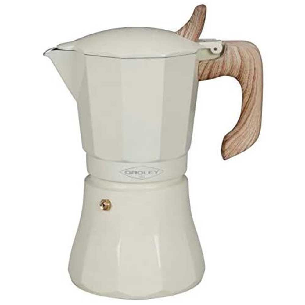 oroley-petra-12-cups-induction-coffee-maker