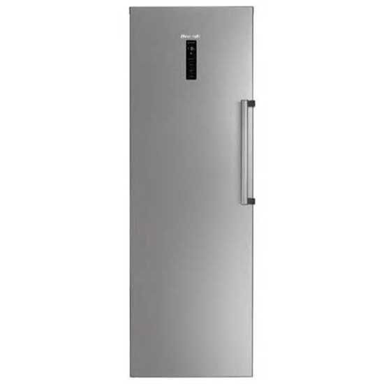 brandt-bfu862nx-no-frost-vertical-freezer