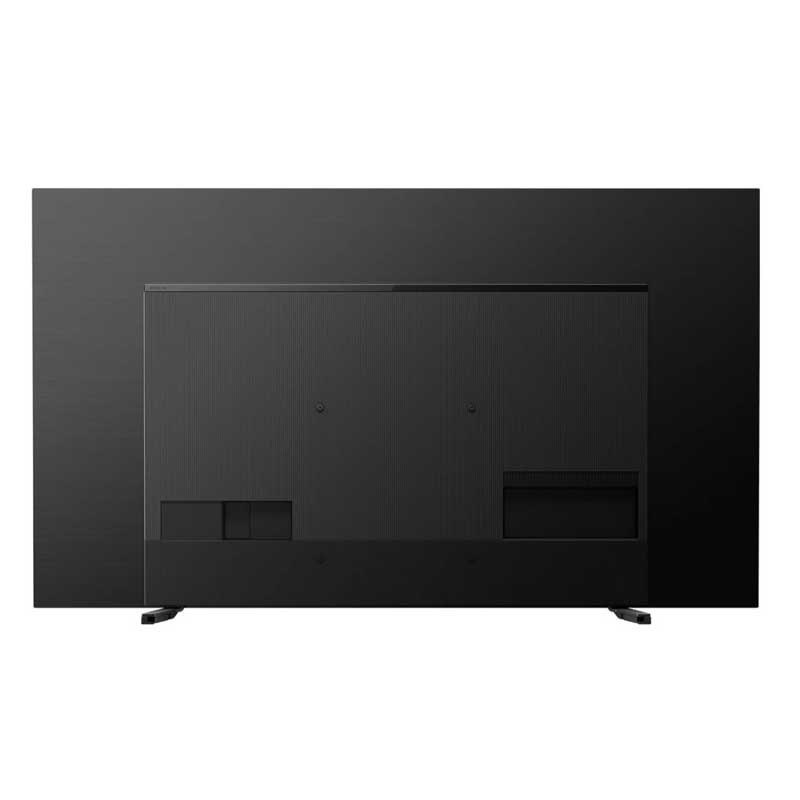 Sony KE55A8BAEP 55´´ 4K UHD OLED TV