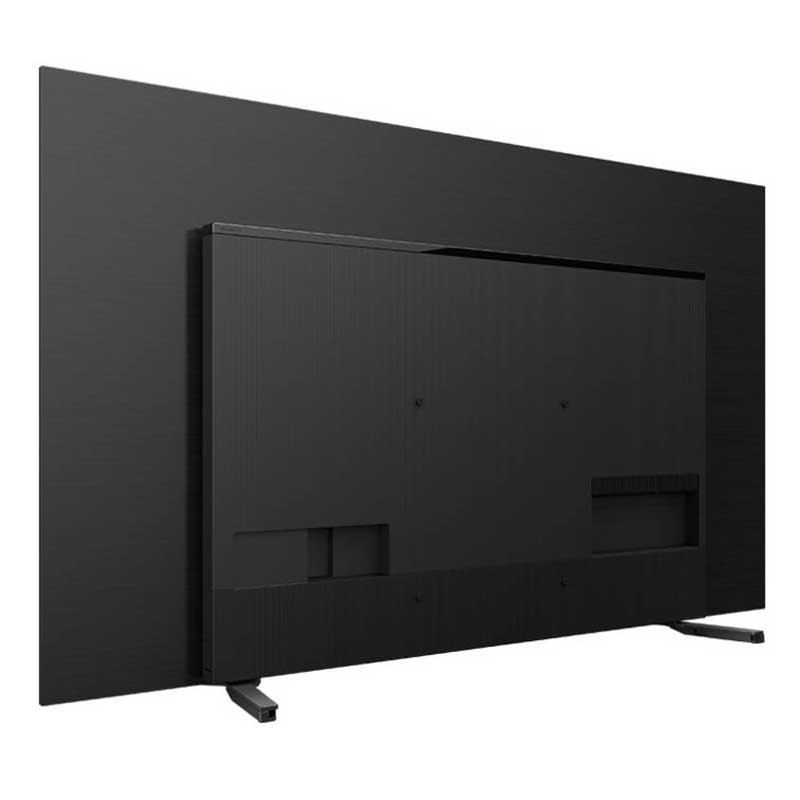 Sony KE55A8BAEP 55´´ 4K UHD OLED TV