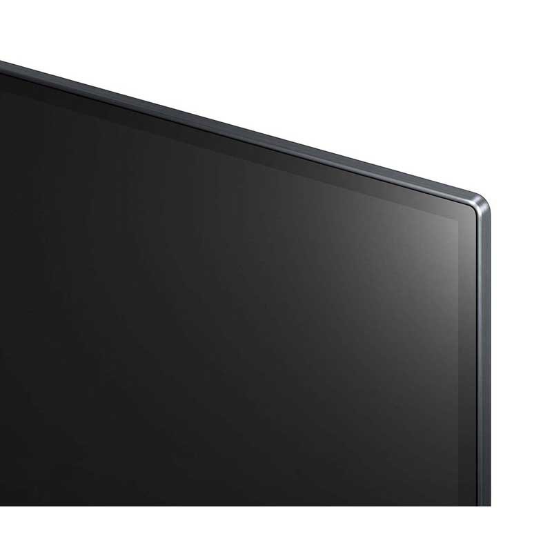 LG OLED55G16LA 55´´ 4K UHD OLED TV