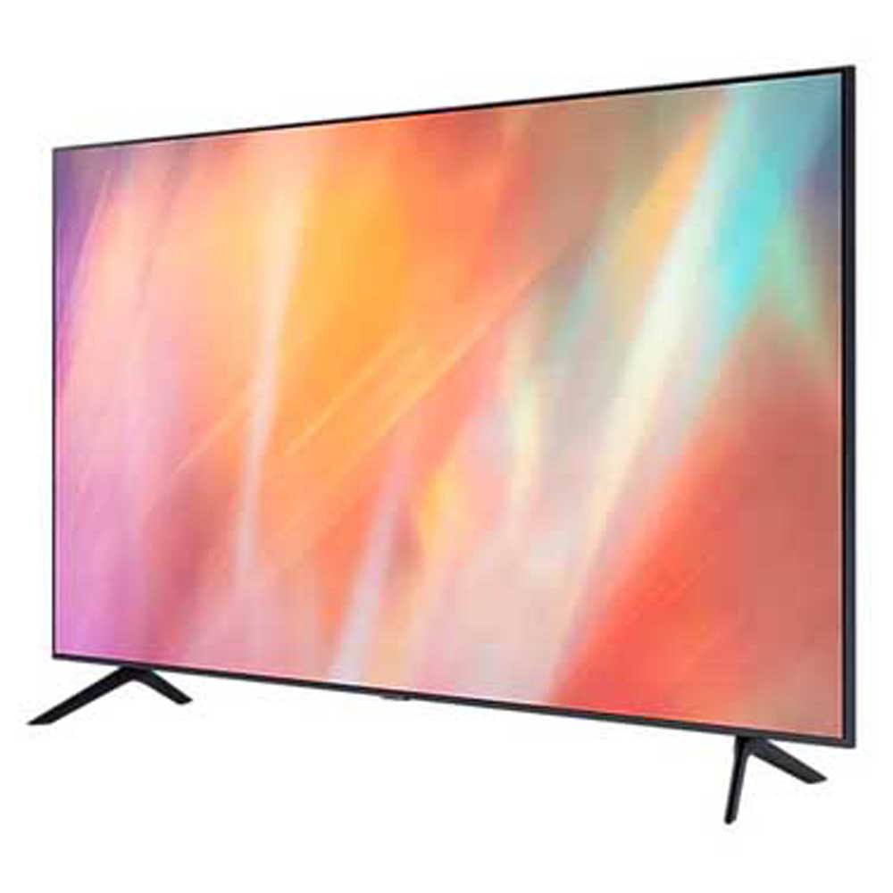 Samsung UE55AU7105KXXC 55´´ 4K UHD LED TV