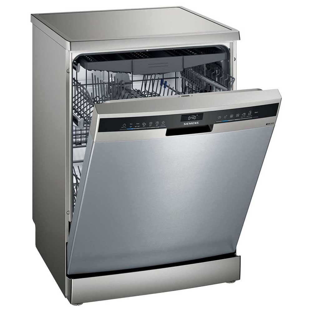 siemens-サードラック食器洗い機-sn23ei14ce-13-サービス