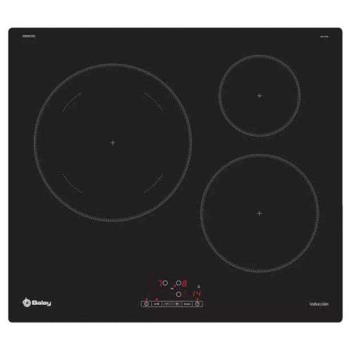 balay-plaque-a-induction-3eb865ers-60-cm