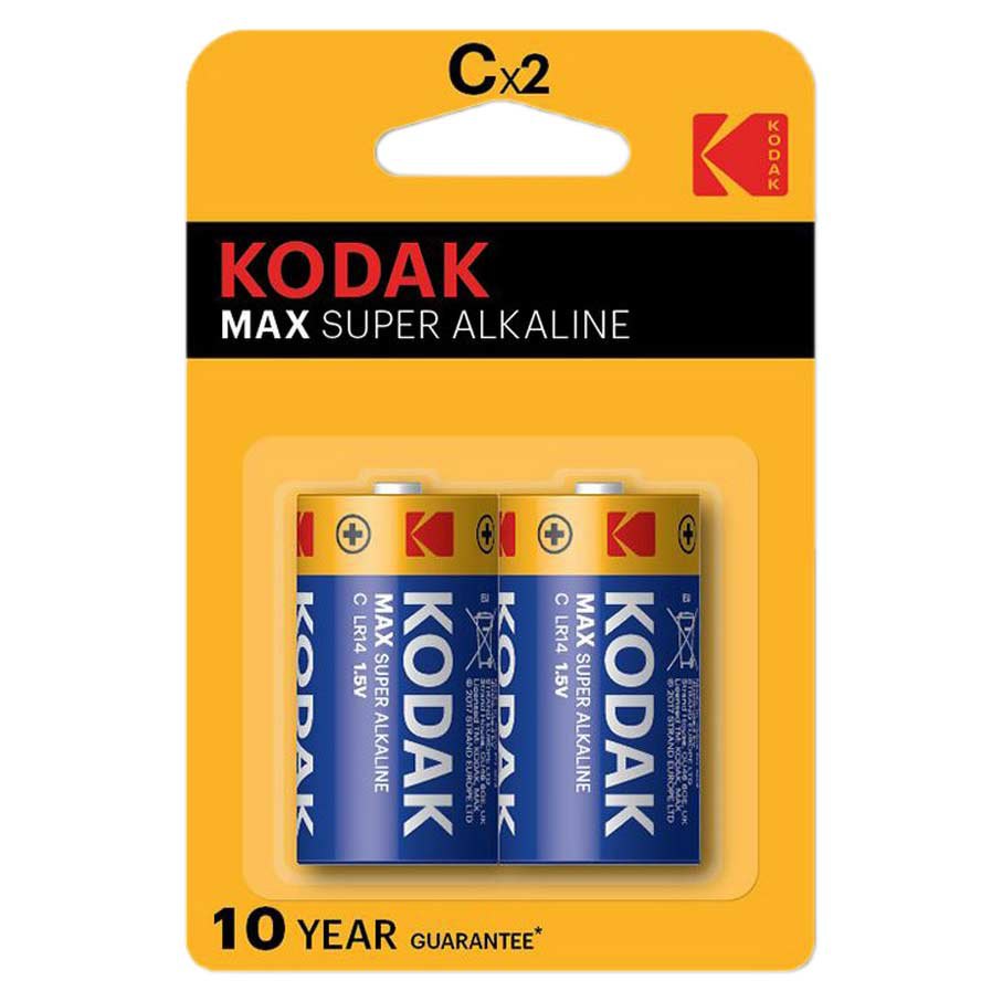 kodak-max-alkaline-c-2-unidades-baterias