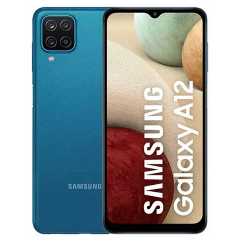samsung-galaxy-a12-4gb-128gb-6.5-smartphone