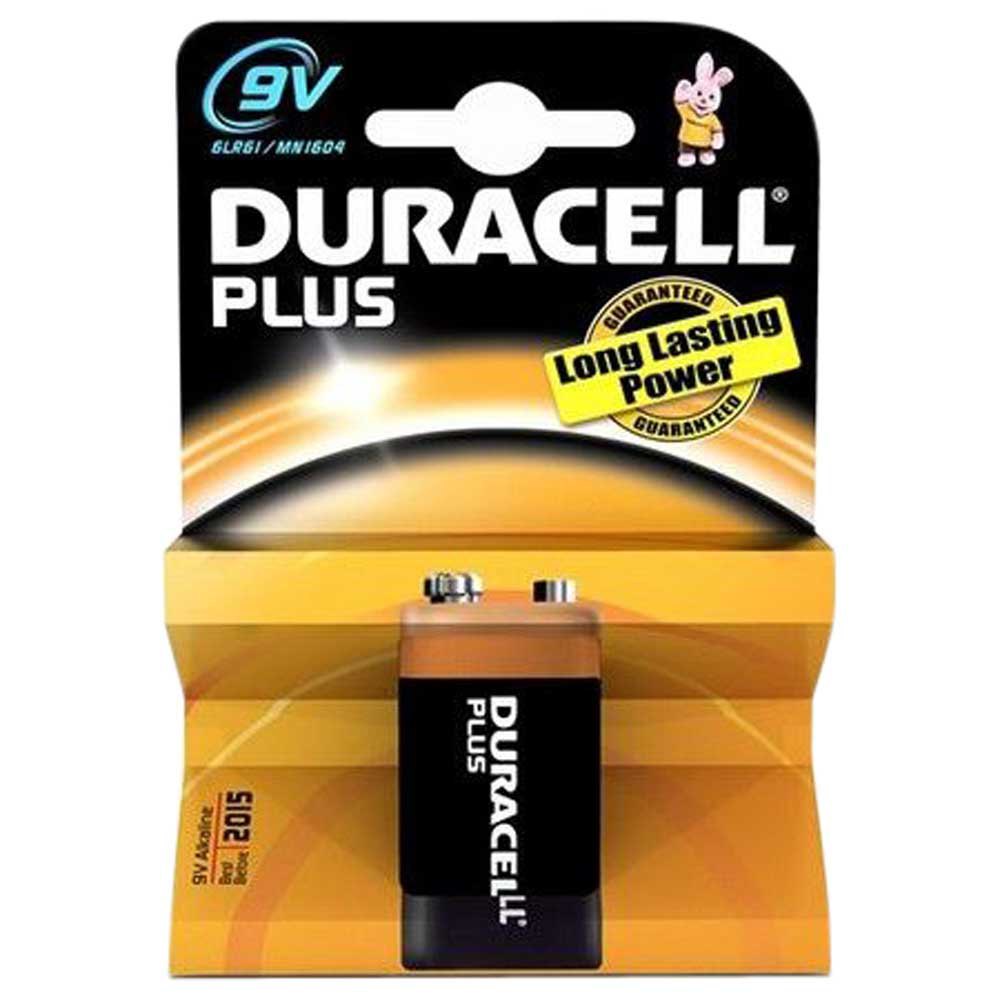 duracell-batterier-alkaline-plus-power-9v