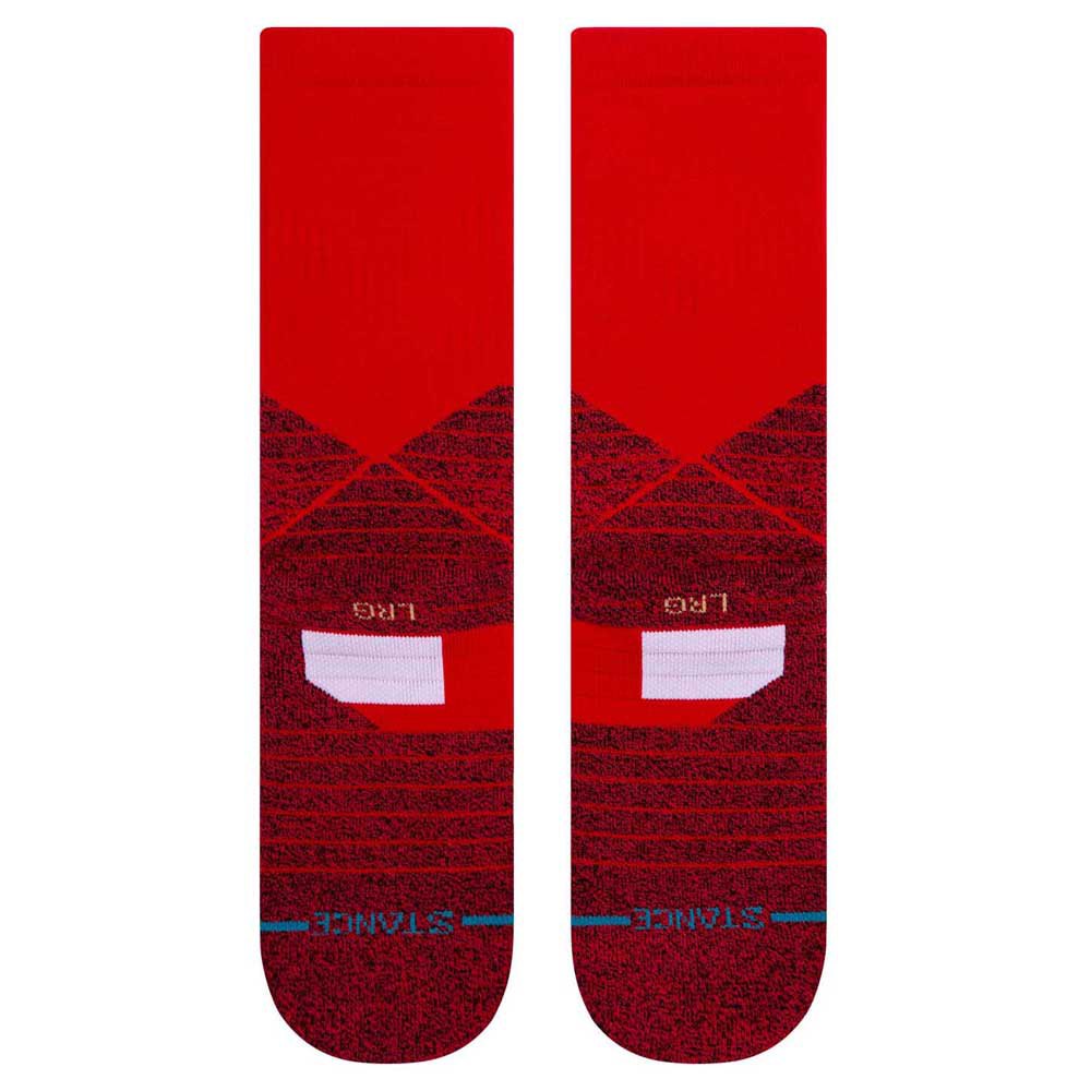 Stance Chaussettes Icon Sport Crew