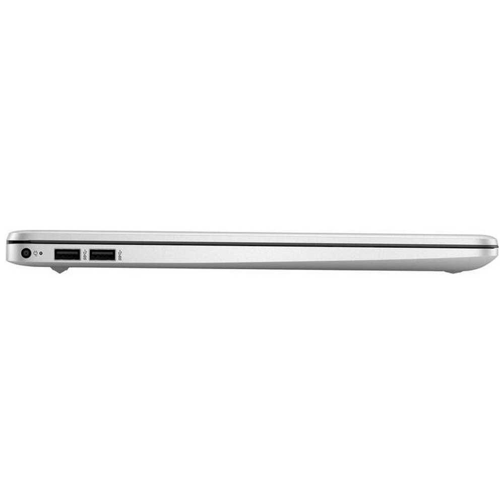 HP Laptop 15S-FQ2027NS 15.6´´ i5-1135G7/8GB/512GB SSD