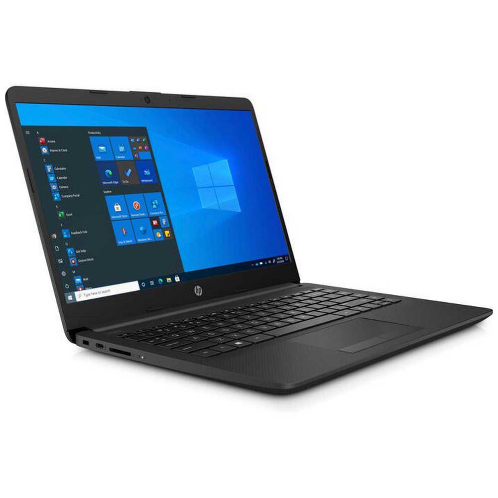 HP 노트북 240 G8 27K37EA 14´´ N4020/4GB/500GB HDD