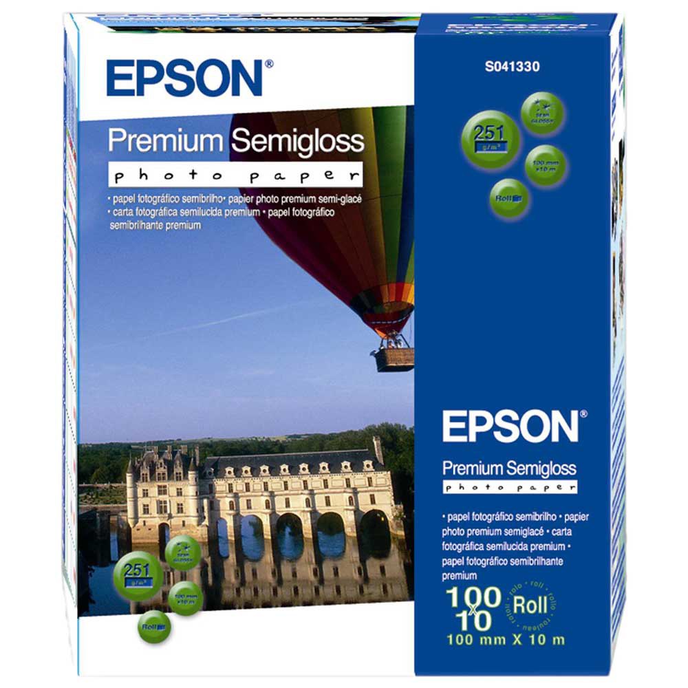 epson-c13s041330-paper