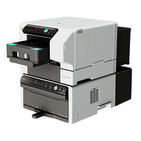 ricoh-imaging-섬유-프린터-ri-100