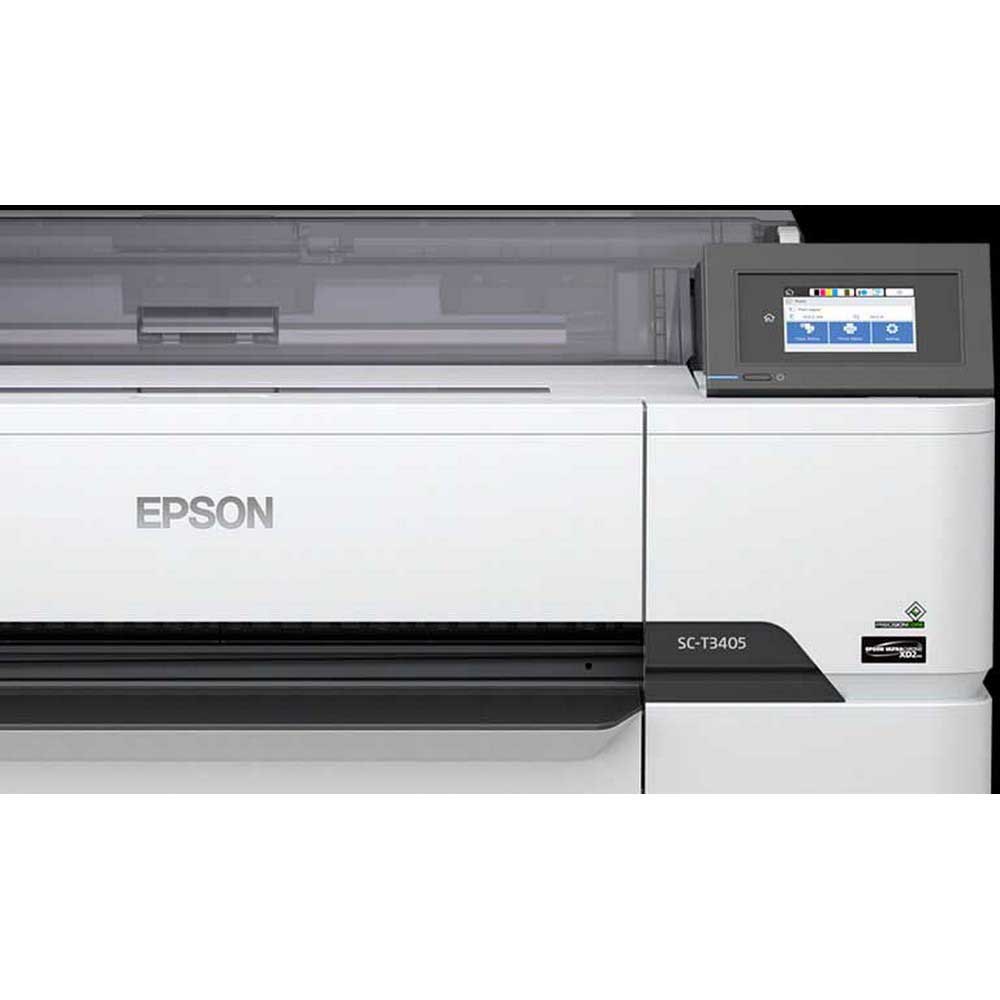 Epson SureColor SC-T3405 Skriver